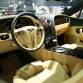 bentley-continental-flying-star-by-carrozzeria-touring-superleggera-live-at-geneva-2010-9
