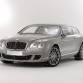 bentley-continental-flying-star-by-carrozzeria-touring-superleggera-1