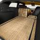 Bentley Continental Flying Star by Carrozzeria Touring Superleggera