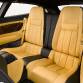 Bentley Continental Flying Star by Carrozzeria Touring Superleggera