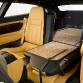 Bentley Continental Flying Star by Carrozzeria Touring Superleggera