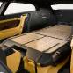 Bentley Continental Flying Star by Carrozzeria Touring Superleggera