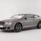 bentley-continental-flying-star-by-carrozzeria-touring-superleggera-2