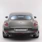 bentley-continental-flying-star-by-carrozzeria-touring-superleggera-21