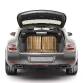 bentley-continental-flying-star-by-carrozzeria-touring-superleggera-22