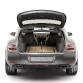 bentley-continental-flying-star-by-carrozzeria-touring-superleggera-23