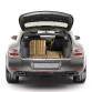 bentley-continental-flying-star-by-carrozzeria-touring-superleggera-24