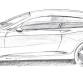 bentley-continental-flying-star-by-carrozzeria-touring-superleggera-25