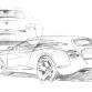 bentley-continental-flying-star-by-carrozzeria-touring-superleggera-27