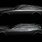 bentley-continental-flying-star-by-carrozzeria-touring-superleggera-28