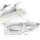bentley-continental-flying-star-by-carrozzeria-touring-superleggera-30