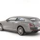 bentley-continental-flying-star-by-carrozzeria-touring-superleggera-31