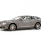 bentley-continental-flying-star-by-carrozzeria-touring-superleggera-32