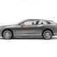 bentley-continental-flying-star-by-carrozzeria-touring-superleggera-33