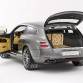 bentley-continental-flying-star-by-carrozzeria-touring-superleggera-4