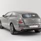 bentley-continental-flying-star-by-carrozzeria-touring-superleggera-5