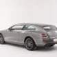 bentley-continental-flying-star-by-carrozzeria-touring-superleggera-6