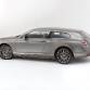 bentley-continental-flying-star-by-carrozzeria-touring-superleggera-7