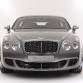 bentley-continental-flying-star-by-carrozzeria-touring-superleggera-8