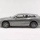bentley-continental-flying-star-by-carrozzeria-touring-superleggera-9