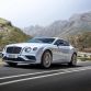 Bentley Continental GT 2016 (14)