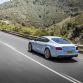 Bentley Continental GT 2016 (15)