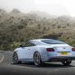 Bentley Continental GT 2016 (16)