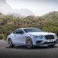 Bentley Continental GT 2016 (17)