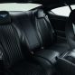 Bentley Continental GT 2016 (19)