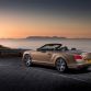 Bentley Continental GT 2016 (2)