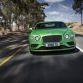 Bentley Continental GT 2016 (22)