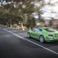 Bentley Continental GT 2016 (23)