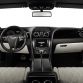 Bentley Continental GT 2016 (27)
