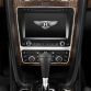 Bentley Continental GT 2016 (28)