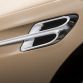 Bentley Continental GT 2016 (4)