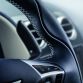 Bentley Continental GT 2016 (7)