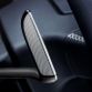 Bentley Continental GT 2016 (8)