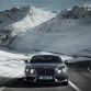 Bentley Continental GT V8