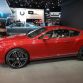 Detroit Auto Show 2012 Mega Gallery Part 1