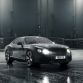 Bentley Continental GT V8