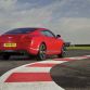 Bentley Continental GT V8