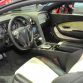 Detroit Auto Show 2012 Mega Gallery Part 1