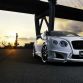 Bentley_Continental_GT_Black_Bison_Wald_International_(1)