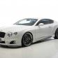 Bentley_Continental_GT_Black_Bison_Wald_International_(10)