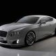 Bentley_Continental_GT_Black_Bison_Wald_International_(12)