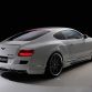 Bentley_Continental_GT_Black_Bison_Wald_International_(13)