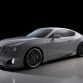 Bentley_Continental_GT_Black_Bison_Wald_International_(14)