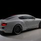 Bentley_Continental_GT_Black_Bison_Wald_International_(15)
