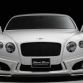 Bentley_Continental_GT_Black_Bison_Wald_International_(16)