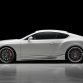 Bentley_Continental_GT_Black_Bison_Wald_International_(17)